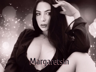 Margaretsin