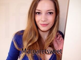 Margaretsweet