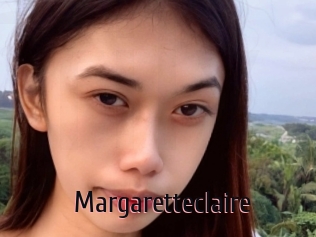 Margaretteclaire