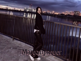 Margarymeyer