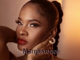 Margiestonee