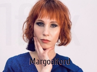 Margoalford