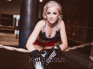 Margoamor