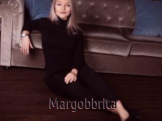 Margobbrita