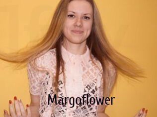 Margoflower