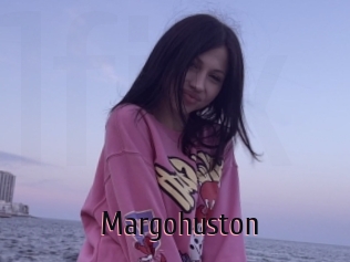Margohuston