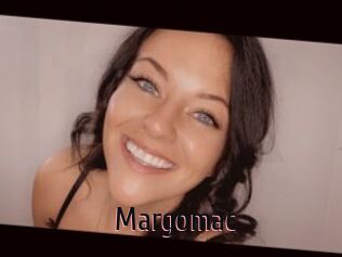 Margomac