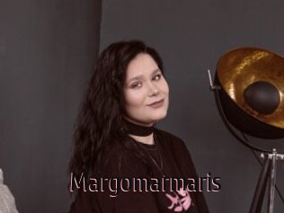 Margomarmaris