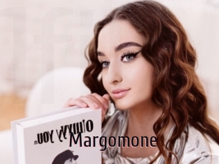 Margomone