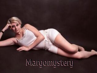Margomystery