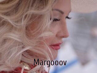 Margooov