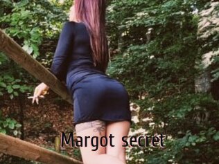 Margot_secret
