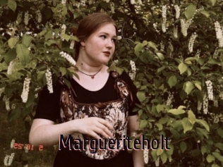 Margueriteholt