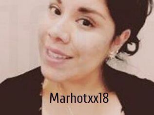 Marhotxx18