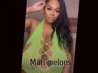 Mari_melons