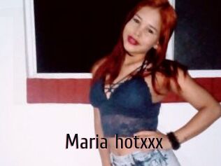 Maria_hotxxx