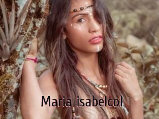 Maria_isabelcol