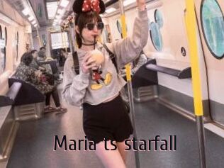 Maria_ts_starfall