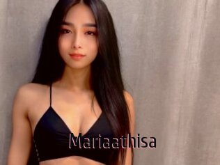 Mariaathisa