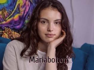 Mariabolton