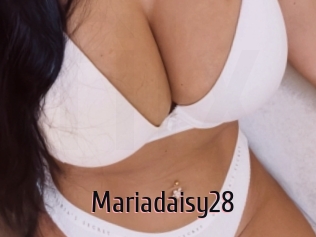 Mariadaisy28