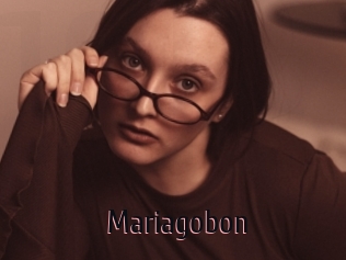 Mariagobon
