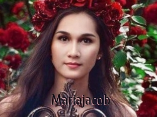Mariajacob