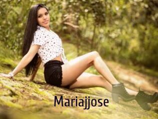 Mariajjose