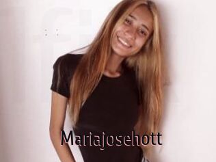Mariajosehott