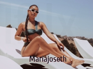 Mariajoseth
