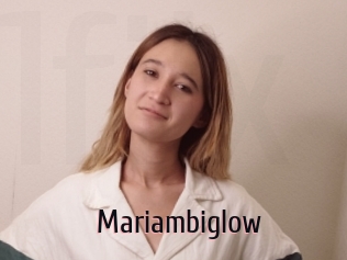 Mariambiglow