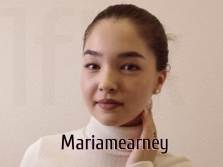 Mariamearney