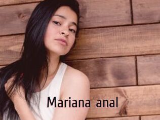 Mariana_anal