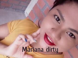 Mariana_dirty