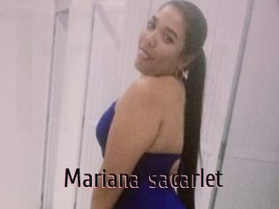 Mariana_sacarlet