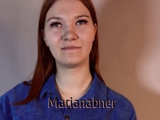 Marianabner