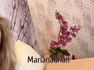 Marianadrian