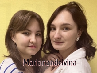 Marianandelvina