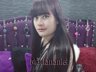 Mariananiel