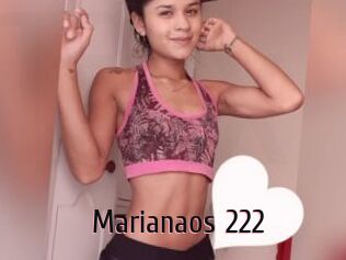 Marianaos_222