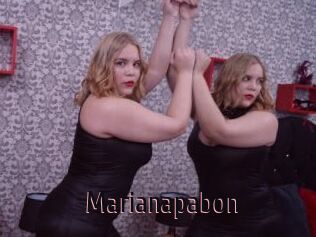 Marianapabon