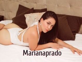 Marianaprado