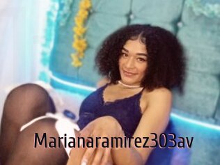 Marianaramirez303av