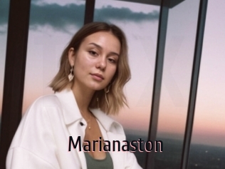 Marianaston