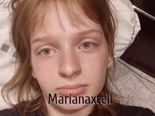 Marianaxtell