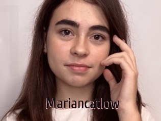 Mariancatlow