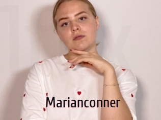 Marianconner