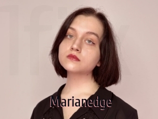 Marianedge