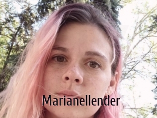 Marianellender