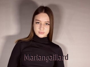 Mariangaillard